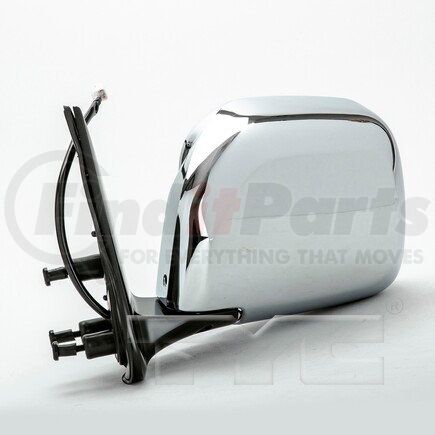 TYC 5290132  Door Mirror
