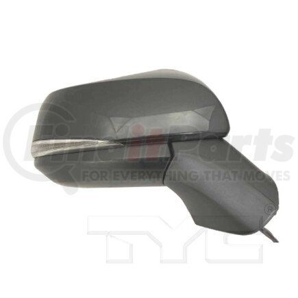 TYC 5280642  Door Mirror