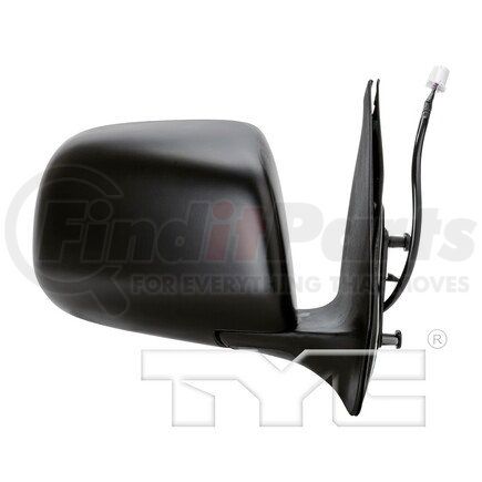 TYC 5290331  Door Mirror