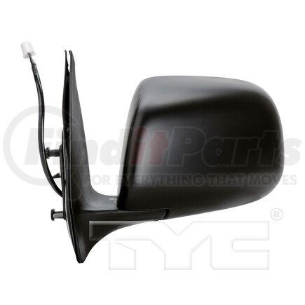 TYC 5290332  Door Mirror