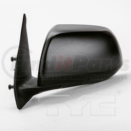 TYC 5290412  Door Mirror