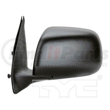 TYC 5290312 Door Mirror
