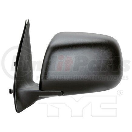 TYC 5290312  Door Mirror