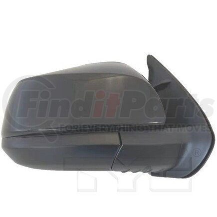 TYC 5290681  Door Mirror