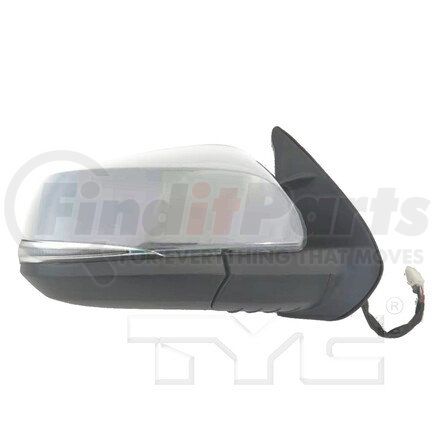 TYC 5290771  Door Mirror