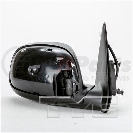 TYC 5340041  Door Mirror