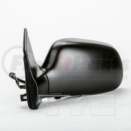 TYC 5350032  Door Mirror