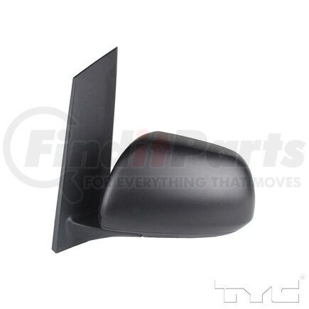 TYC 5350432  Door Mirror