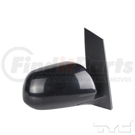 TYC 5350441  Door Mirror