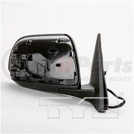 TYC 5380131  Door Mirror