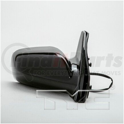 TYC 5390031  Door Mirror