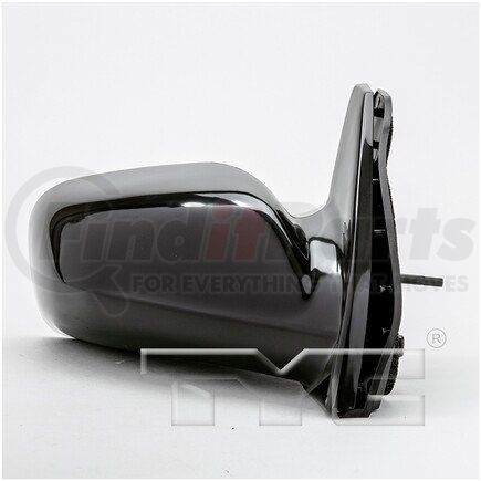 TYC 5390021 Door Mirror