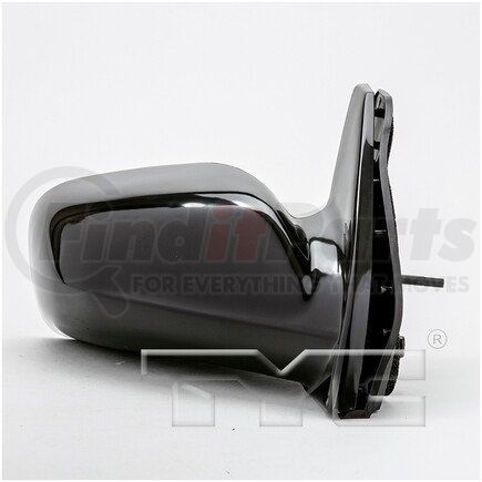 TYC 5390021  Door Mirror