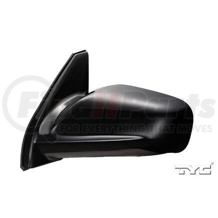 TYC 5390032-1 Door Mirror