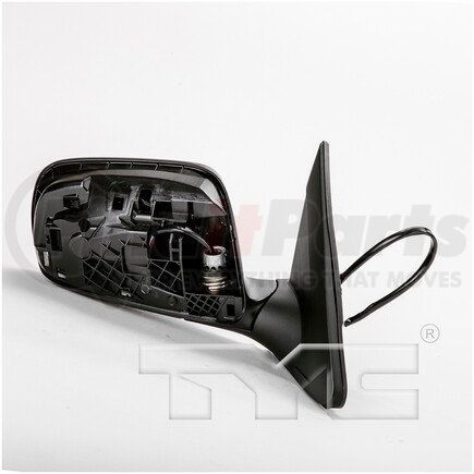 TYC 5390141  Door Mirror