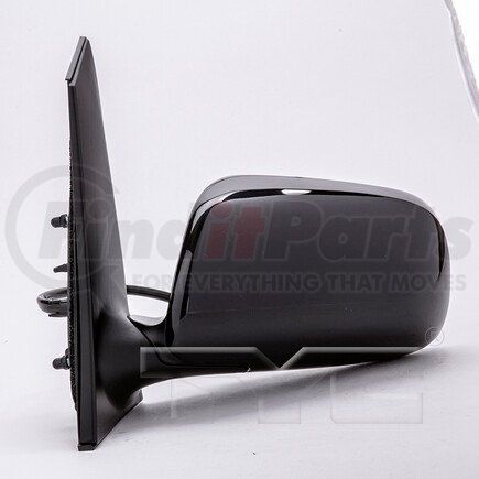 TYC 5400042 Door Mirror