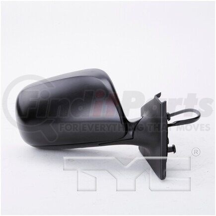 TYC 5410131  Door Mirror