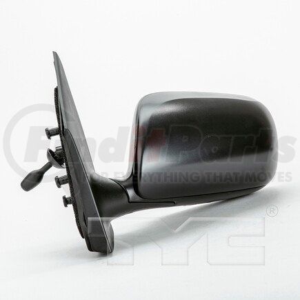 TYC 5410012 Door Mirror