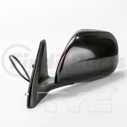 TYC 5520342  Door Mirror