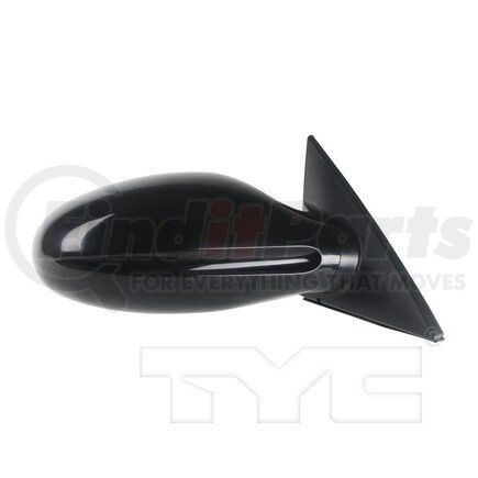 TYC 5700331-1 Door Mirror