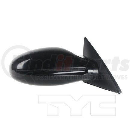 TYC 5700342  Door Mirror