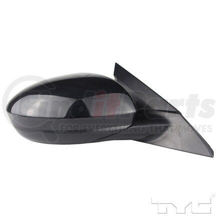 TYC 5700731  Door Mirror