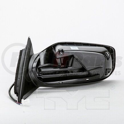 TYC 5700532  Door Mirror