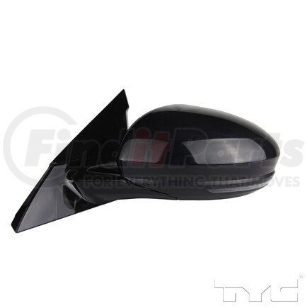 TYC 5700872  Door Mirror