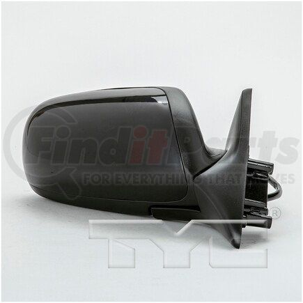 TYC 5710031  Door Mirror