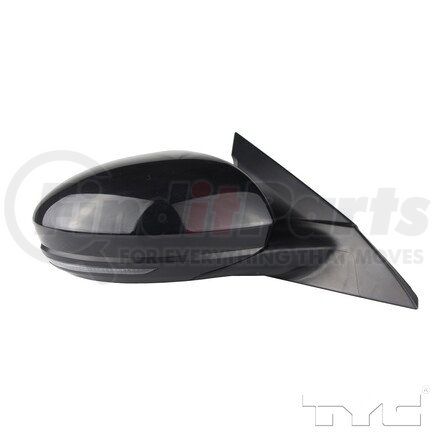 TYC 5700771  Door Mirror
