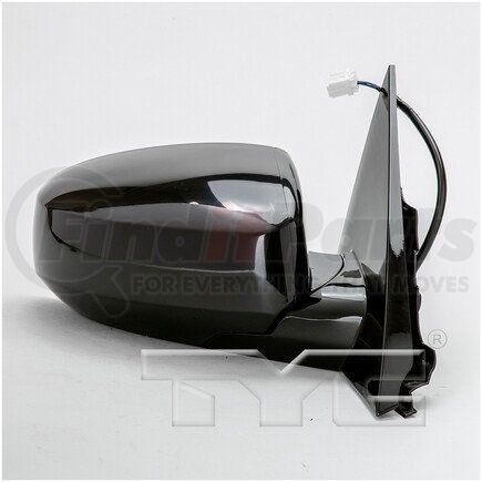 TYC 5710231  Door Mirror