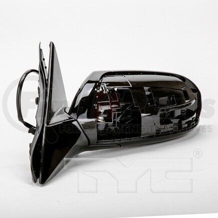 TYC 5710532  Door Mirror