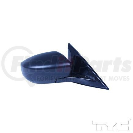 TYC 5710631 Door Mirror