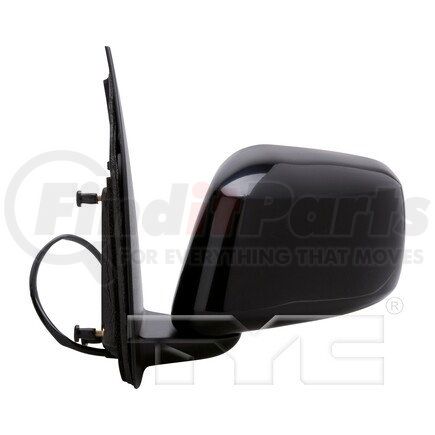 TYC 5720032 Door Mirror