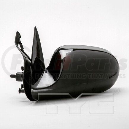 TYC 5750022  Door Mirror