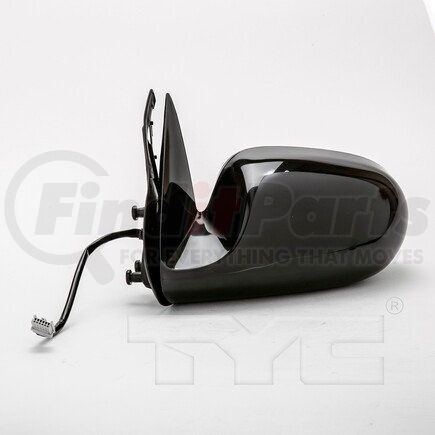 TYC 5750032  Door Mirror