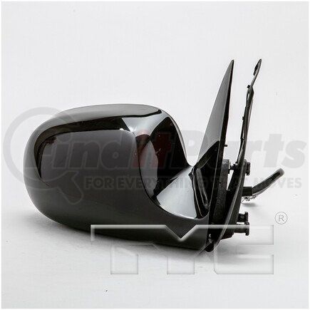 TYC 5750041  Door Mirror