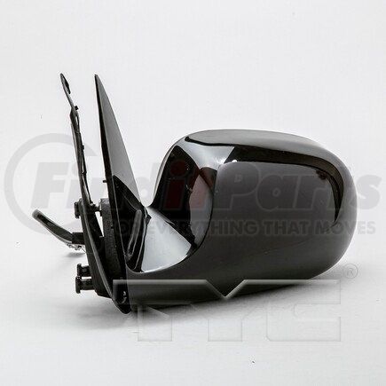 TYC 5750042  Door Mirror