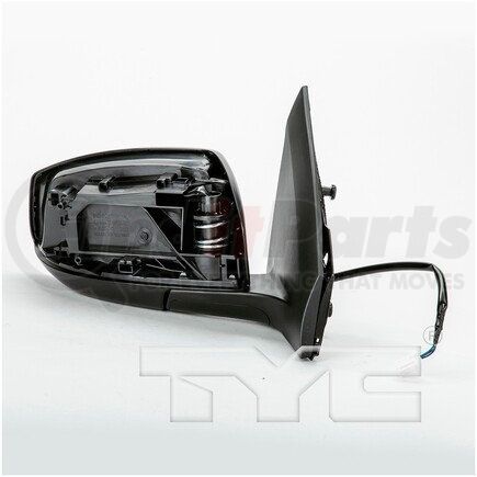 TYC 5750431  Door Mirror