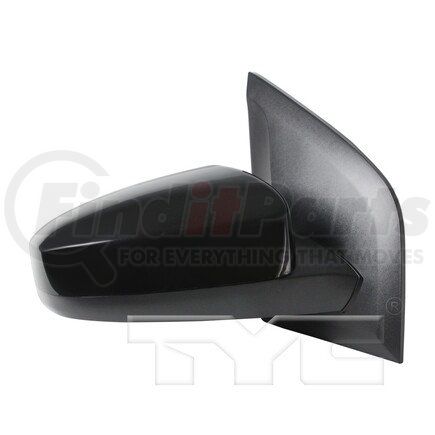 TYC 5750311  Door Mirror
