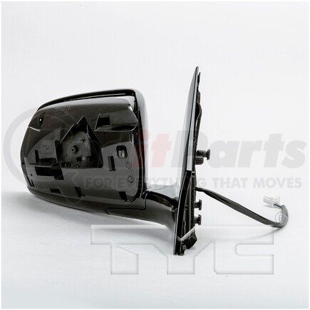 TYC 5780231  Door Mirror