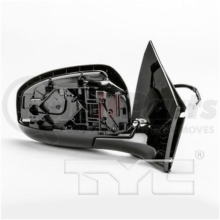 TYC 5780641  Door Mirror