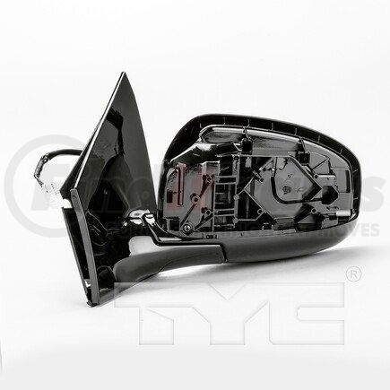TYC 5780642  Door Mirror