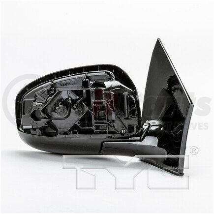 TYC 5780741  Door Mirror