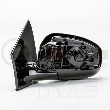 TYC 5780742  Door Mirror