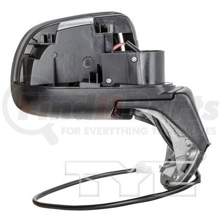 TYC 5790231 Door Mirror