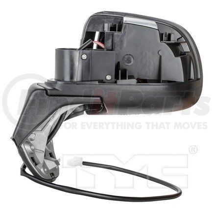 TYC 5790232  Door Mirror