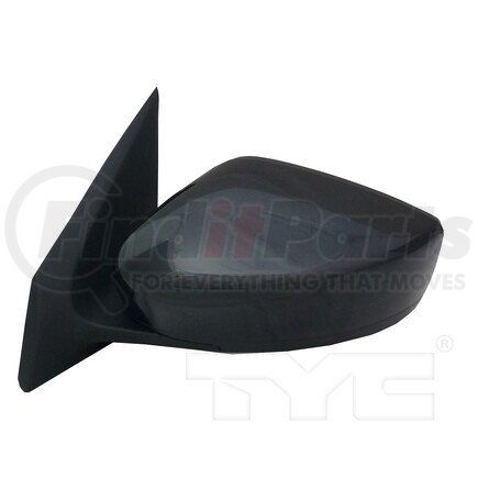 TYC 5790332 Door Mirror