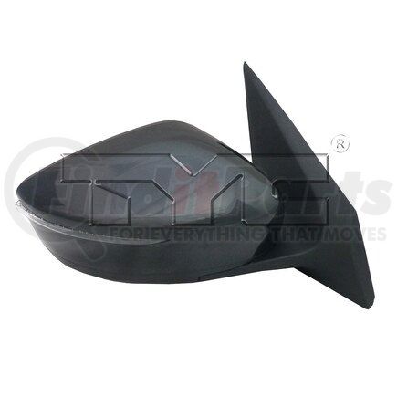TYC 5790431  Door Mirror