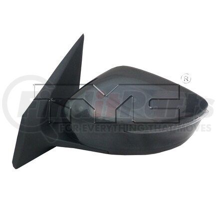 TYC 5790432  Door Mirror